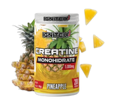 Creatine Monohydrate Ignite Up (1kg)