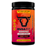 Bullfit Bodacious