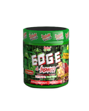 Edge of Insanity (25srv) Psycho Pharma