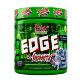 Psycho Pharma Edge of Insanity