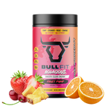 BullFit Bodacious