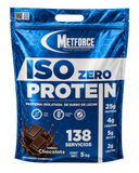 Metforce Iso Zero Protein