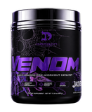 Dragon Pharma Venom
