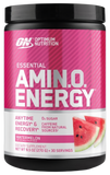 Amino Energy Optimum Nutrition (30srv)
