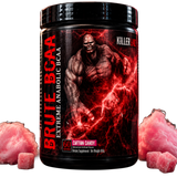 Killer Labz Brute BCAA