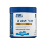 Tri-Magnesium Powder Applied Nutrition (200g)