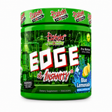 Psycho Pharma Edge of Insanity