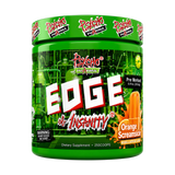 Psycho Pharma Edge of Insanity