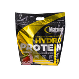 Hydro Protein Metforce (85srv)