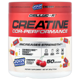 Cellucor Creatine Cor-Performance