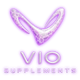 Viosupplements