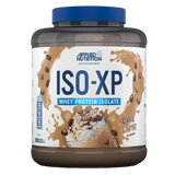 ISO-XP Applied Nutrition (72srv)
