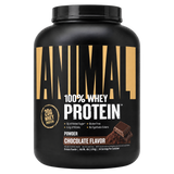 Universal Animal 100% Whey