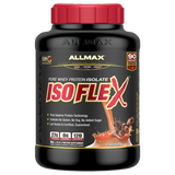 IsoFlex Allmax (5Lbs)