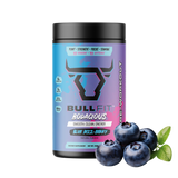 BullFit Bodacious