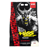 Mutant Mass Extreme 2500 (20lbs)