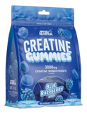 Applied Nutrition Creatine Gummies
