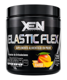 Xen Genetics Elastic Flex