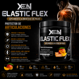 Xen Genetics Elastic Flex