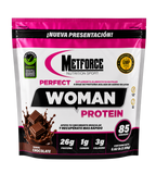 Metforce Perfect Woman Protein