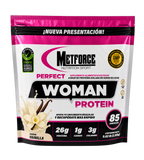 Metforce Perfect Woman Protein