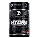 Dragon pharma Hydra
