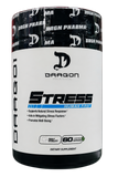Dragon Pharma Stress