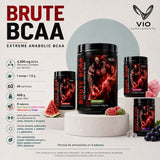 Killer Labz Brute BCAA
