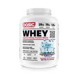 Whey superior Whey Protein Blend (5lbs)