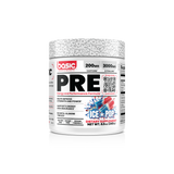 Pre Basic Supplements (30srv)