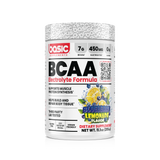 BCAA Electrolyte Formula (30srv)