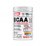 BCAA Electrolyte Formula (30srv)