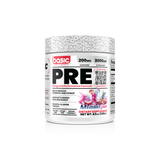 Pre Basic Supplements (30srv)