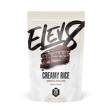 Creamy Rice Elev8 (25srv)