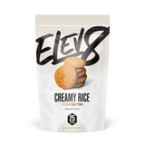 Creamy Rice Elev8 (25srv)