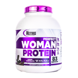 Woman Protein Metforce (83srv)