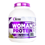 Woman Protein Metforce (83srv)