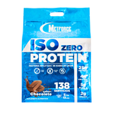 ISO Zero Protein Metforce (138srv)