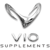 Viosupplements