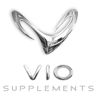 Viosupplements