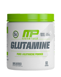 L-GLUTAMINE POWER. 60 SERVS. UNFLAVORE.