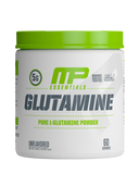 L-GLUTAMINE POWER. 60 SERVS. UNFLAVORE.