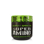SUPER AMINO 350 TABLETAS.