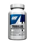 TRIBULUS MEN´S PERFORMANCE ENHANCER. 90 CAPS.