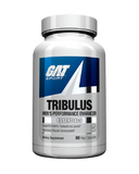 TRIBULUS MEN´S PERFORMANCE ENHANCER. 90 CAPS.