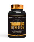 TRIBULUS TERRESTRIS 90 CAPS.