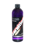 CARNITINE LIQUID 24 SERVS.