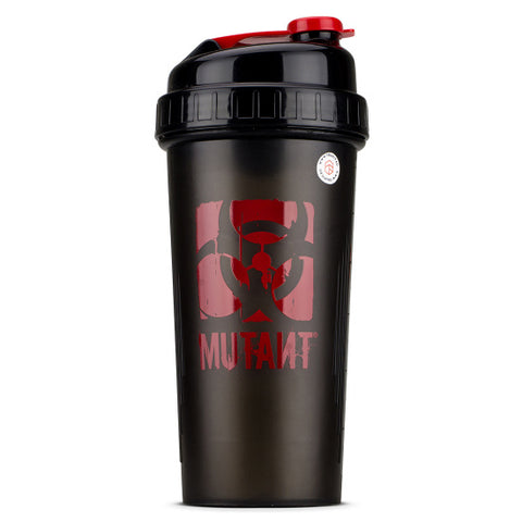 MUTANT SHAKER OFICIAL.