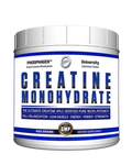 CREATINE MONOHYDRATE 400 GR.