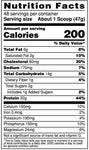 SYNTHA-6 ULTRA PREMIUM PROTEIN MATRIX. 5 LBS. STRAWBERRY MILK SHAKE.